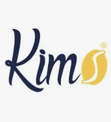 Kims